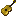 instrument