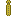 instrument