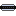 instrument