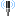 instrument