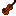 instrument